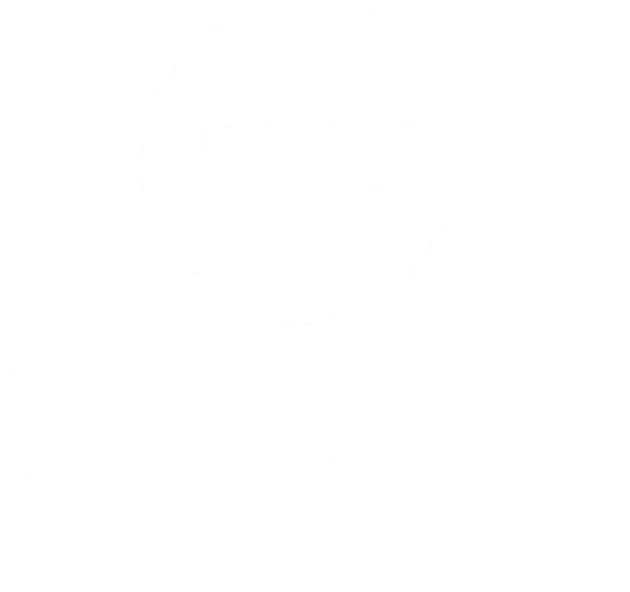 2025 Best Place To Work Badge