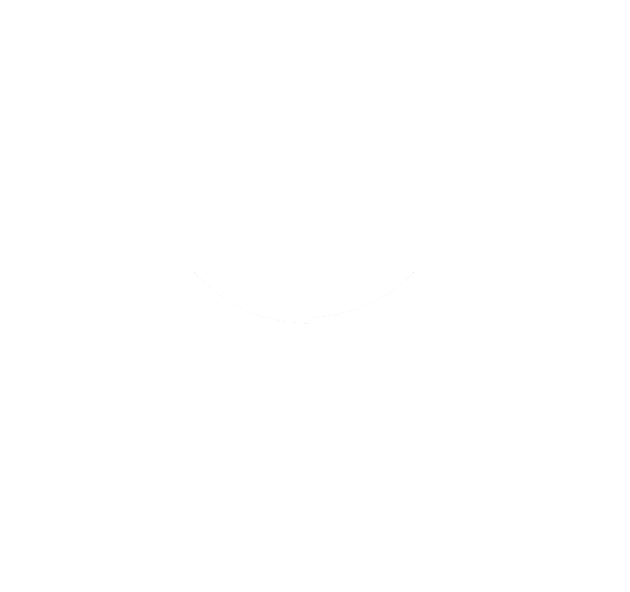 2025 Best Place To Work Badge